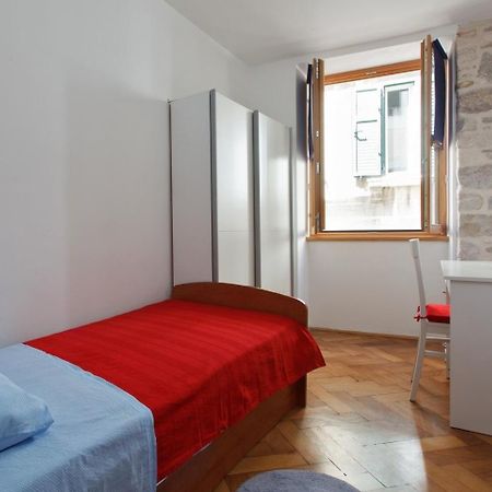 Apartments Mila Сплит Стая снимка