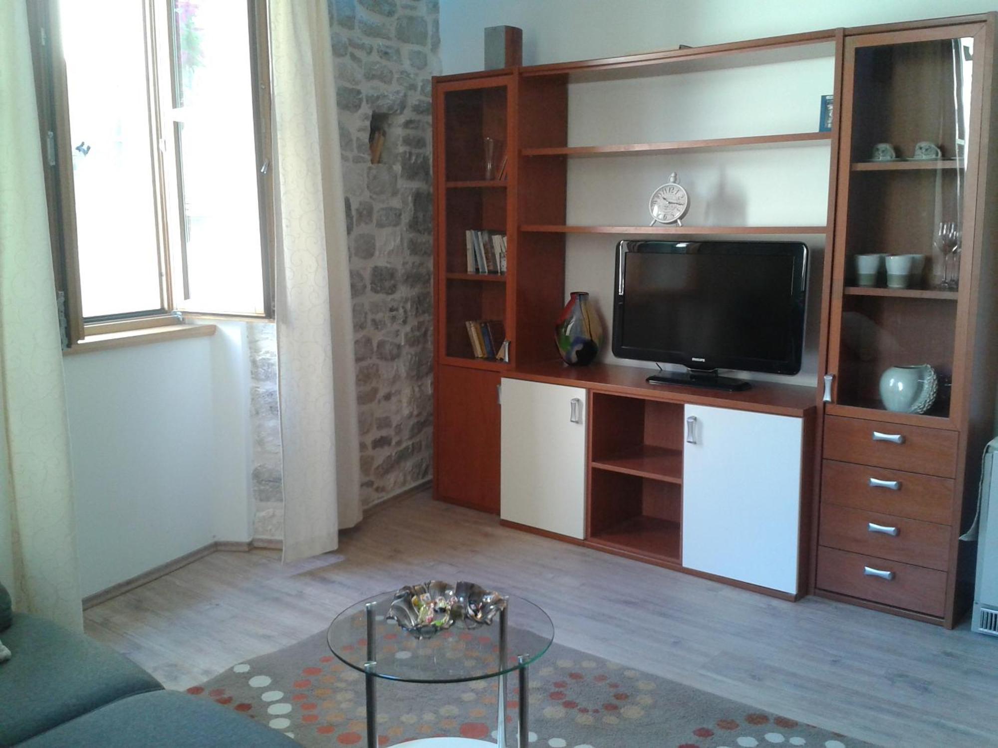 Apartments Mila Сплит Стая снимка