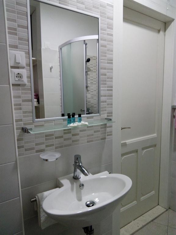 Apartments Mila Сплит Екстериор снимка