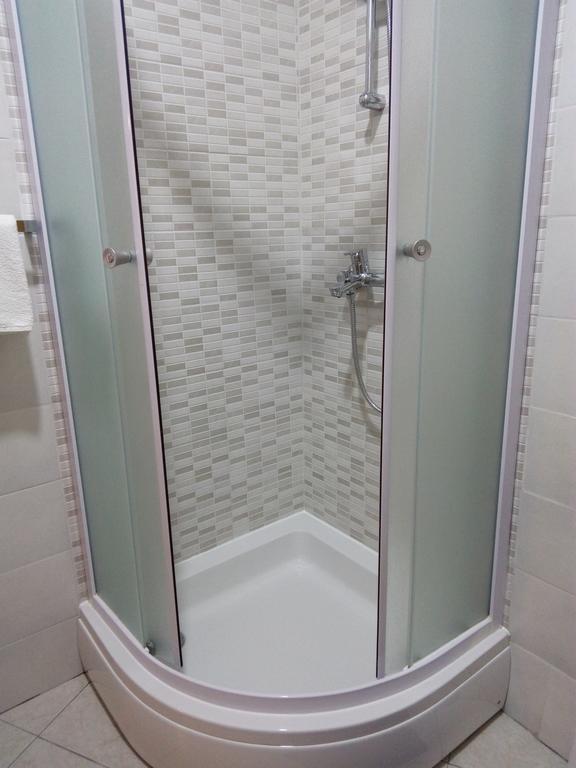 Apartments Mila Сплит Екстериор снимка