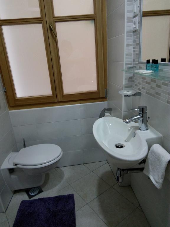Apartments Mila Сплит Екстериор снимка
